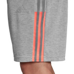 Adidas Tango Tech Short FM0858