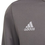 Dětská mikina Entrada 22 Training Top Jr H57549 Adidas