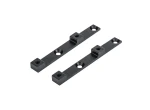 Topeak ALT-POSITION CAGE MOUNTS - Topeak Alt-Position Cage Mount držák na láhev