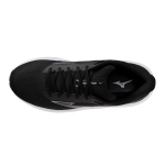 Běžecké boty Mizuno FORTRUSH J1GC264802 Velikost obuvi v EU: 42,5