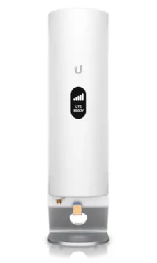 Ubiquiti U-LTE-Pro