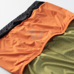 Cyklistický dres Radvik Svan GTS M 92800653723 m