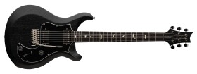 PRS S2 Standard 22 Charcoal Satin