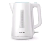Philips HD9318/70