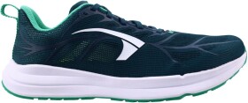 Inov-8 Běžecké boty INOV8 ROADFLY ZERO M (wide) - zelené Velikost obuvi v EU: 44