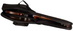 Yamaha SLG200S TBS