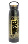 Marvel Termoláhev 665ml, nerezová
