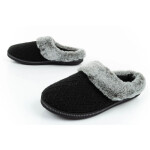 Skechers W 167225/BLK pantofle 36