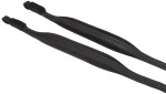Stefy Line Profesional Line S