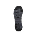 Boty Skechers Slip ins: Glide-Step Pro M 232821-NVCC EU 41,5
