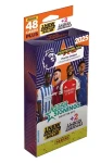 PANINI Premier League 2024/2025 Adrenalyn / Sběratelské karty / Star Signings (2240765)