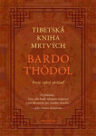 Tibetská kniha mrtvých