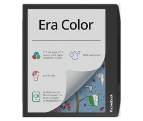 POCKETBOOK 700 Era Color - Stormy Sea EDF_320862