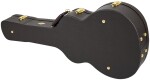Taylor Ben Harper Gold Label 512e Special Edition