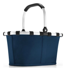 Reisenthel Carrybag XS Dark Blue 5 L REISENTHEL-BN4059