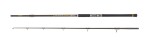Mivardi Prut Hardcore Catfish 270cm 150-450g,Mivardi Prut Hardcore Catfish 270cm 150-450g