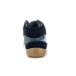 Froddo Tex Go G3110265-16 Dark Blue AD celoroční
