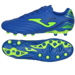 Boty Joma Aguila 2404 FG AGUW2404FG