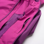 Dětská přechodová bunda GANMORE KDG 110