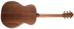 Furch Blue OM-SW CNR Active
