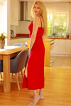 Denní šaty model 215077 Mirale L