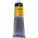 Ladoga olej 1205201 Cadmium yellow medium (HUE)