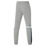 Běžecké tepláky Mizuno Athletics Sweat Pant K2GDB00294 Velikost textilu: M