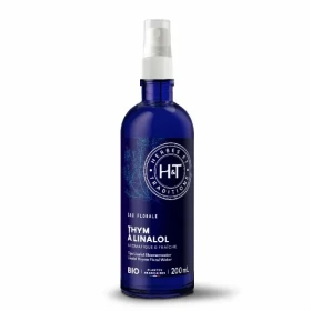 Hydrolát z tymiánu BIO 200 ml