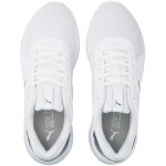 Dámské boty W 383849 01 bílé - Puma 35 1/2