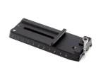 DJI R Quick-Release Plate (Lower) / Spodní plát Quick-Release pro RS 2 RSC 2 (6941565901910)
