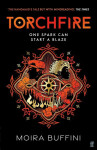Torchfire - Moira Buffini