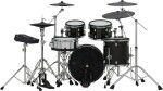 Roland VAD516 KIT