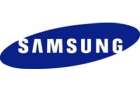 Samsung originální odpadní nádobka CLT-W409/SEE, 10000/2500str., CLP-310, 315