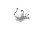 DJI AIR 2S Gimbal Protector CP.MA.00000377.01