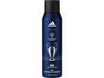 Adidas UEFA 11 deodorant pro muže 150 ml