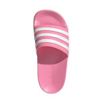 Žabky Adidas Adilette Jr JP5786 36