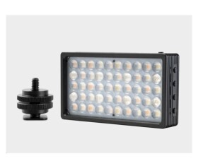 Nanlite LitoLite 5C