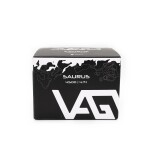 Vagner Naviják Saurus 4500,Vagner Naviják Saurus 4500