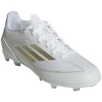 Fotbalové boty adidas F50 League FG/MG Jr IF1366