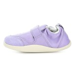 Bobux Xplorer Ripple Thistle první