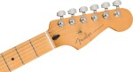 Fender Player Plus Stratocaster HSS MN 3TSB