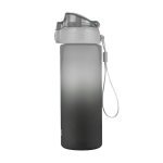 Láhev OXY CLiCK 600 ml OXY Ombre Grey
