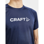 CRAFT CORE Unify Logo XL