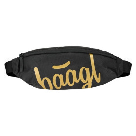 Ledvinka Snap Gold GRS