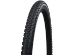 Schwalbe G-One Ultrabite 40-622 skládací