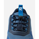 ReimaTec barefoot boty Reima Tallustelu Jr 5400137B-67A0 35