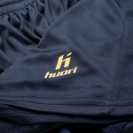 Šortky Huari Artigas II Junior Jr 92800393362 140