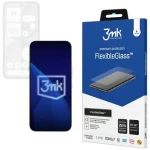 3mk FlexibleGlass pro Nothing Phone (4a) / Hybridní sklo (5903108758888)