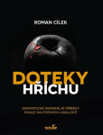 Doteky hříchu