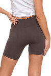 Moraj RDL700-020 barva:mocca s/m